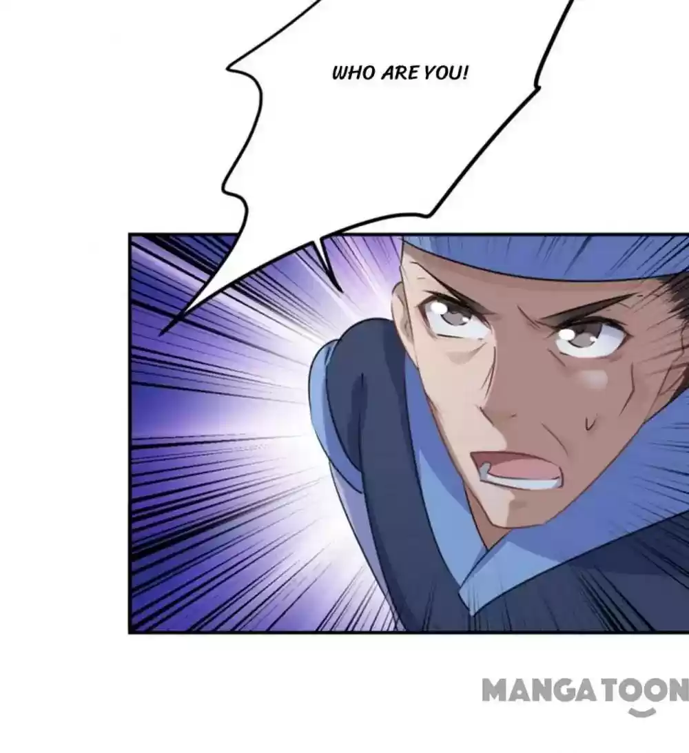 Entangled with the Duke Episode 63