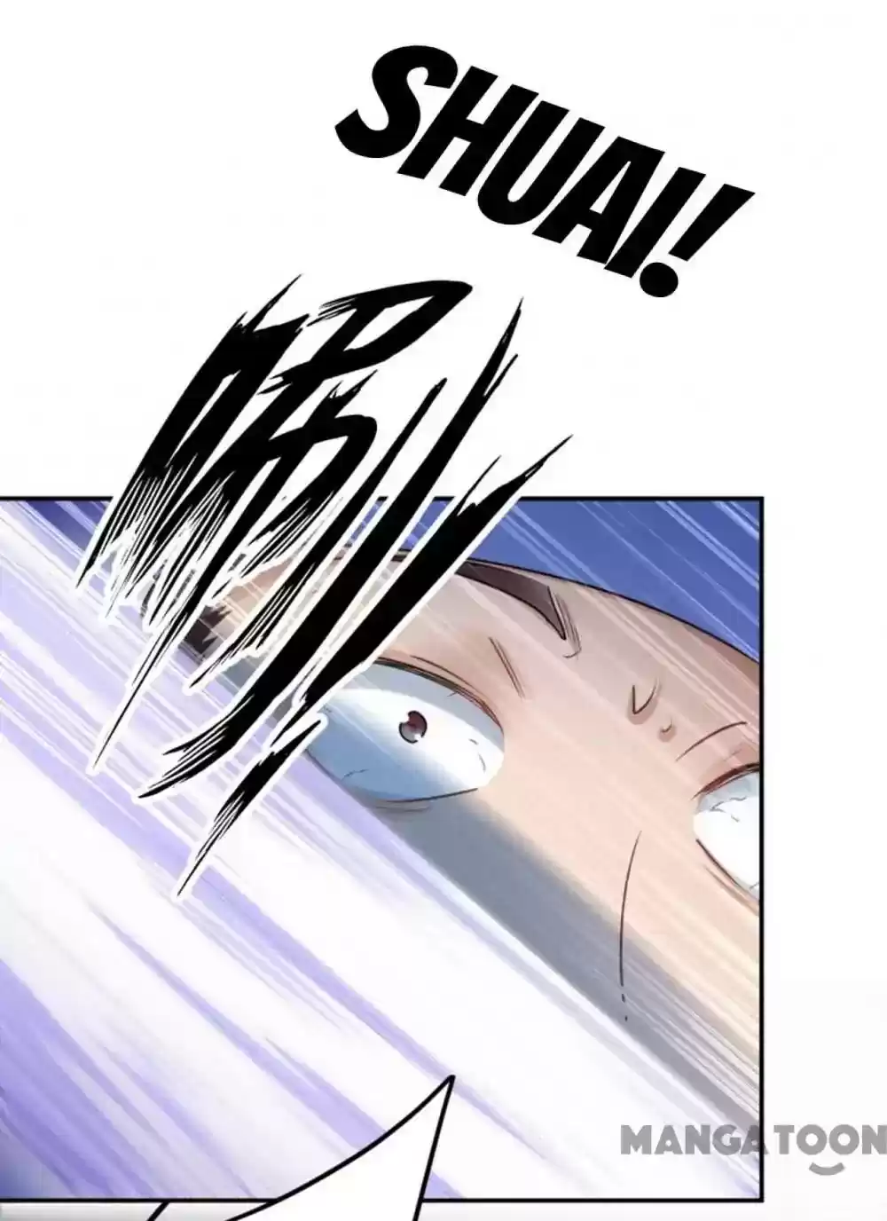 Entangled with the Duke Episode 63