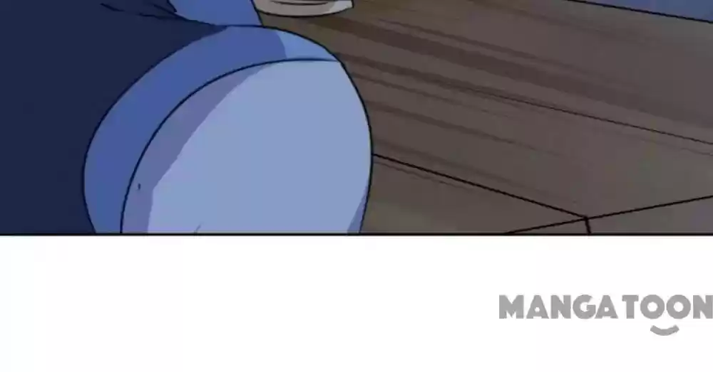 Entangled with the Duke Episode 63