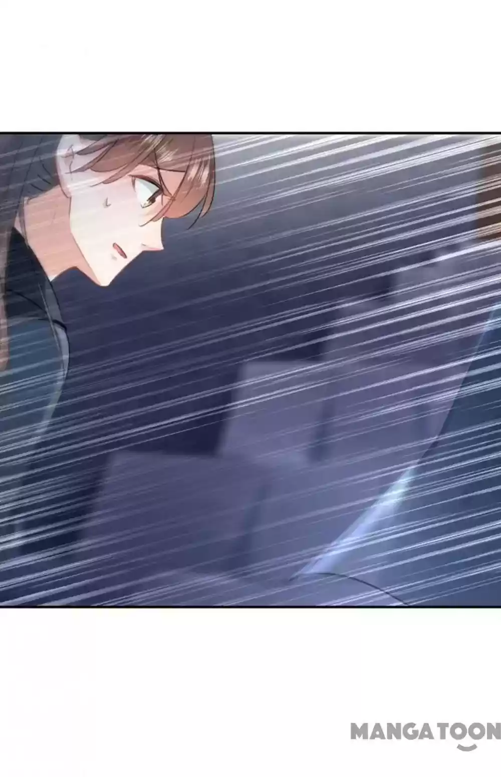 Entangled with the Duke Episode 63