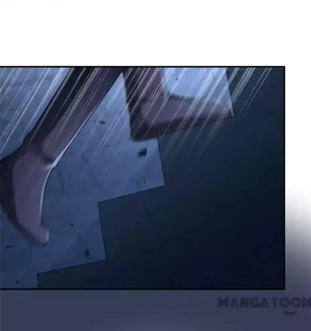 Entangled with the Duke Episode 63