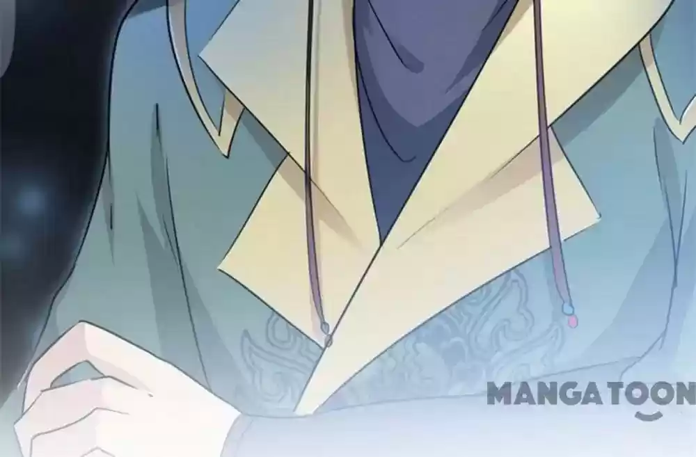 Entangled with the Duke Episode 63