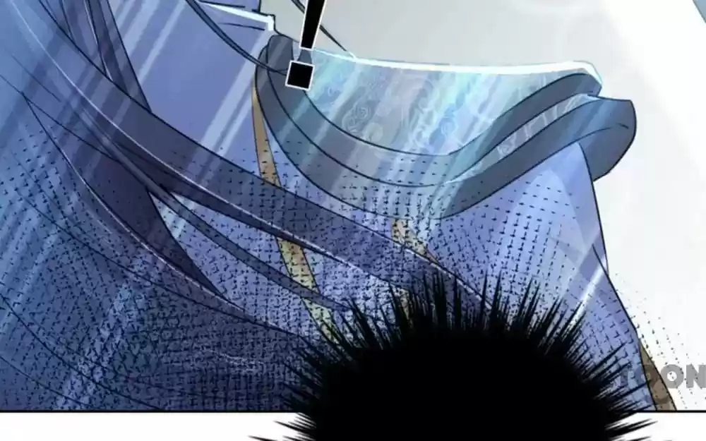 Entangled with the Duke Episode 64