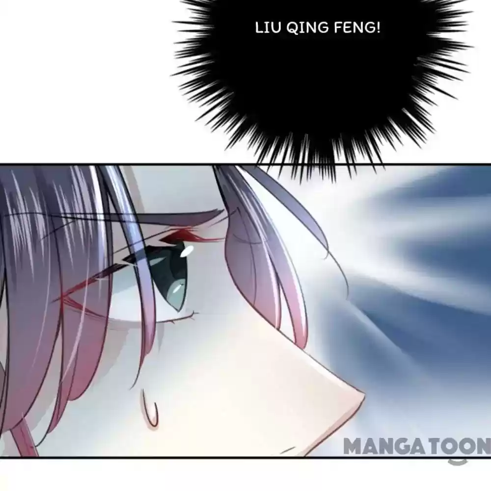 Entangled with the Duke Episode 64