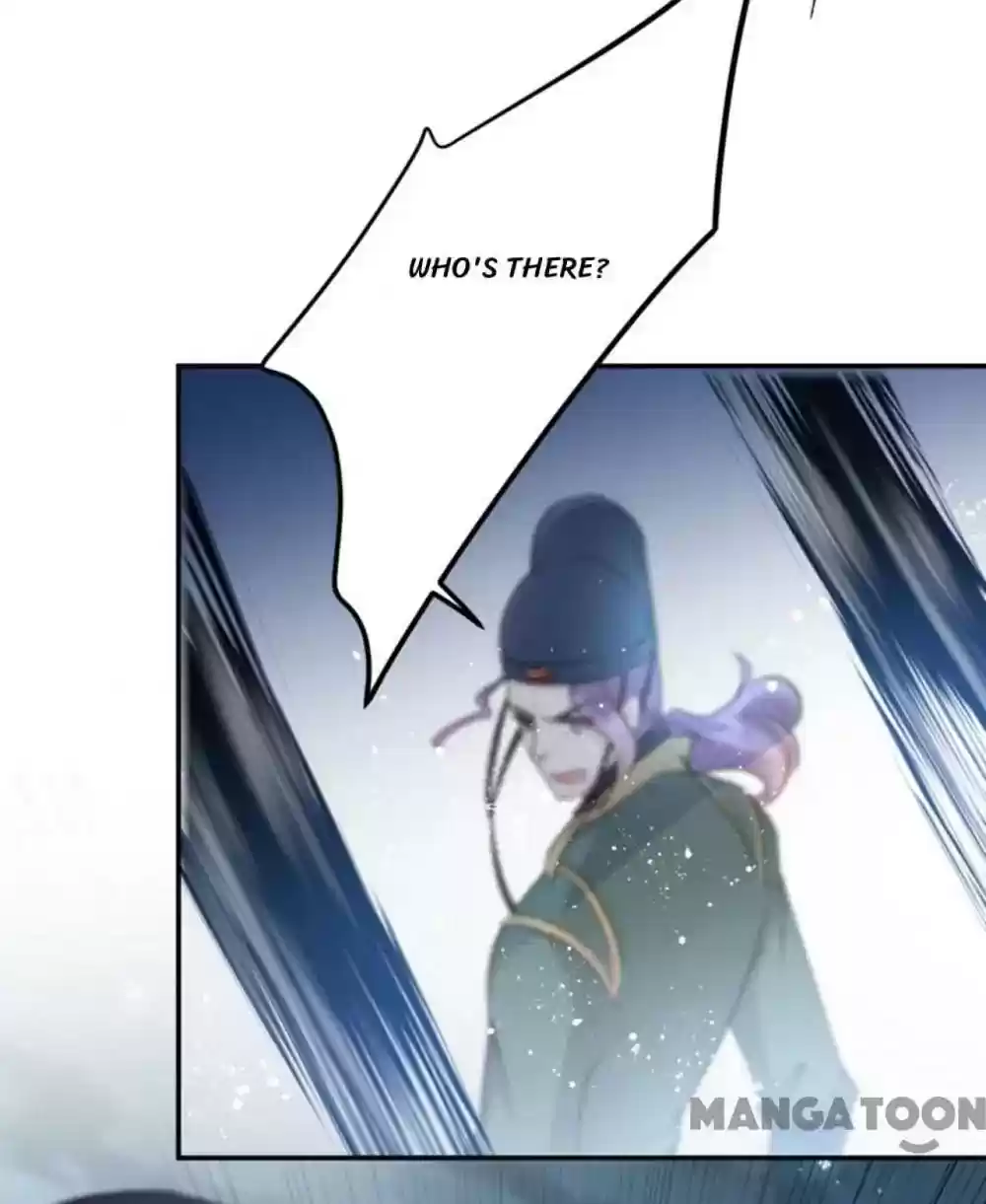 Entangled with the Duke Episode 64