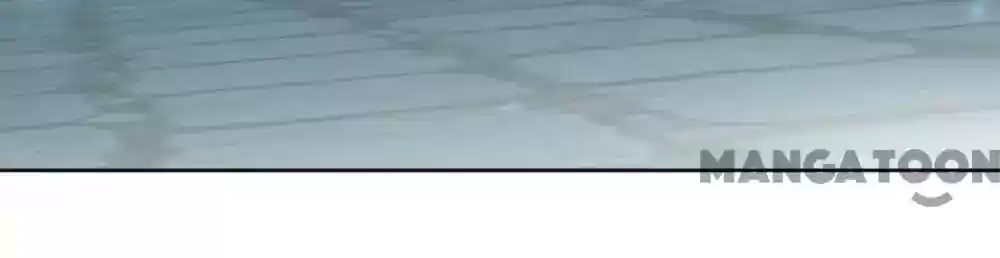 Entangled with the Duke Episode 64