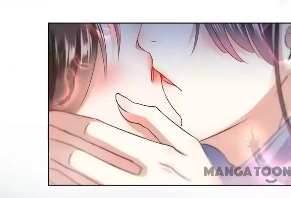 Entangled with the Duke Episode 64