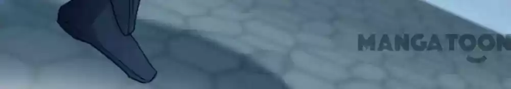 Entangled with the Duke Episode 64