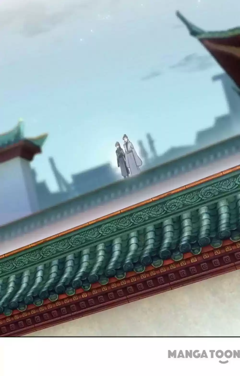 Entangled with the Duke Episode 64