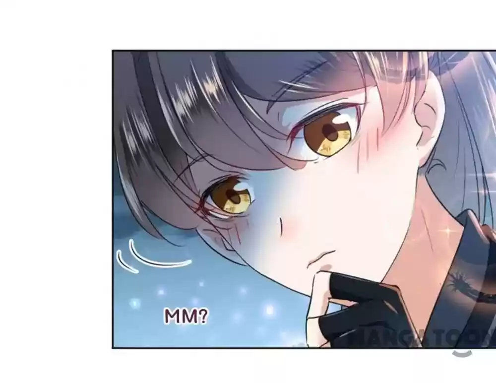 Entangled with the Duke Episode 65