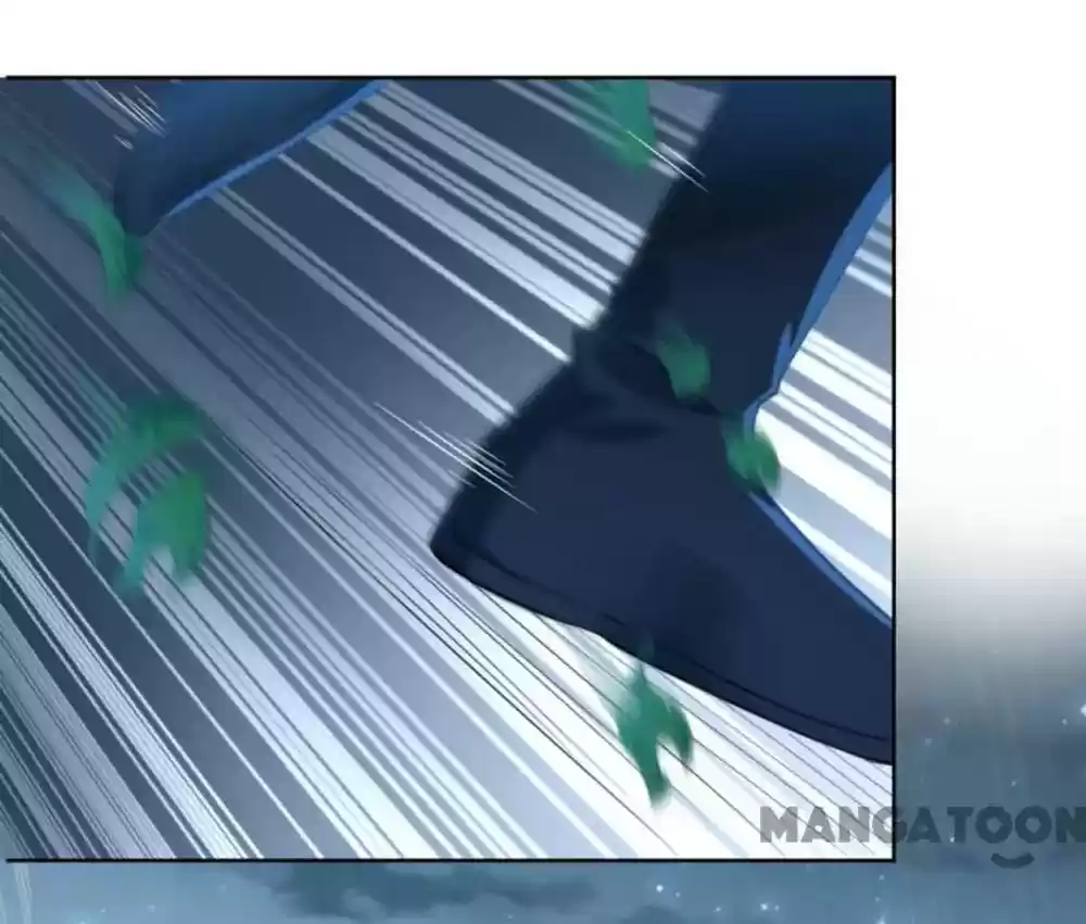 Entangled with the Duke Episode 65