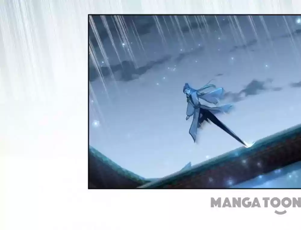 Entangled with the Duke Episode 65