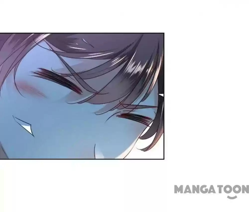 Entangled with the Duke Episode 65