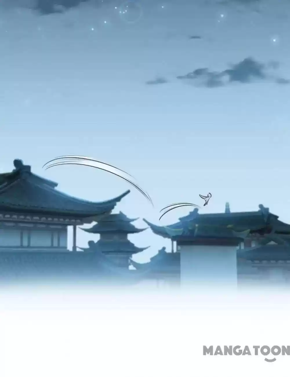 Entangled with the Duke Episode 65