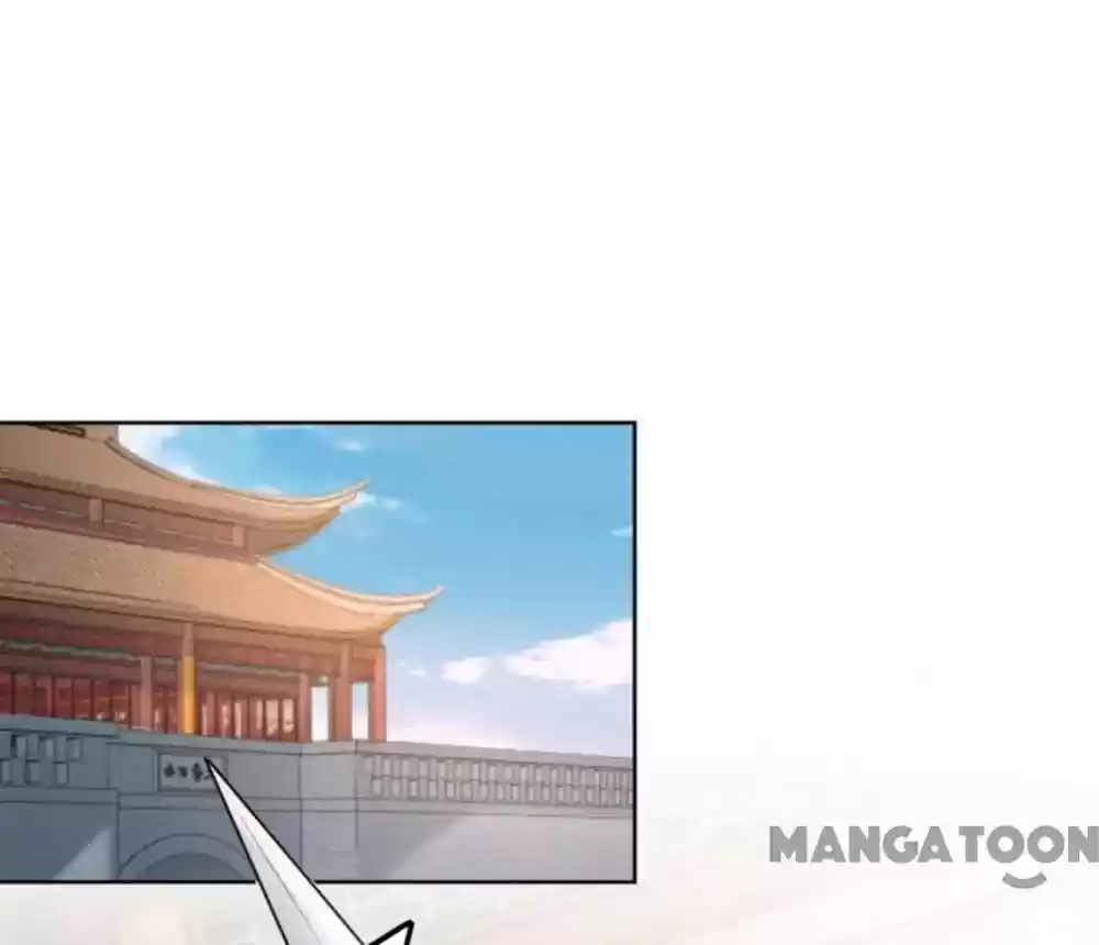 Entangled with the Duke Episode 65