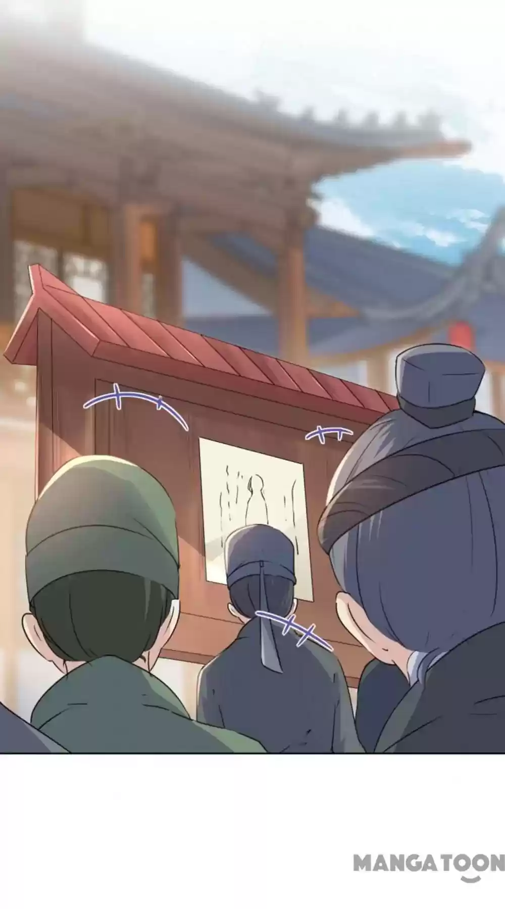 Entangled with the Duke Episode 65