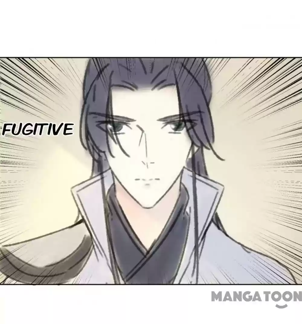 Entangled with the Duke Episode 65