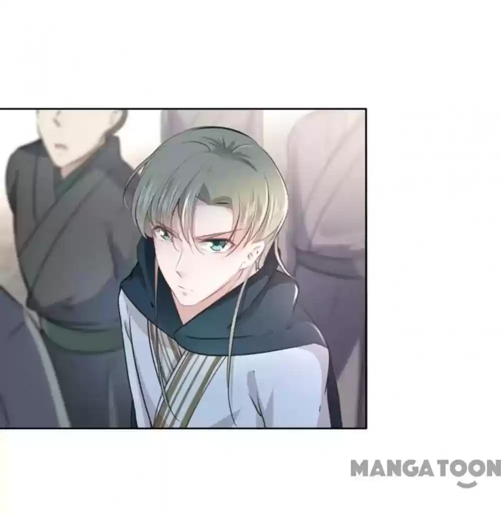 Entangled with the Duke Episode 65