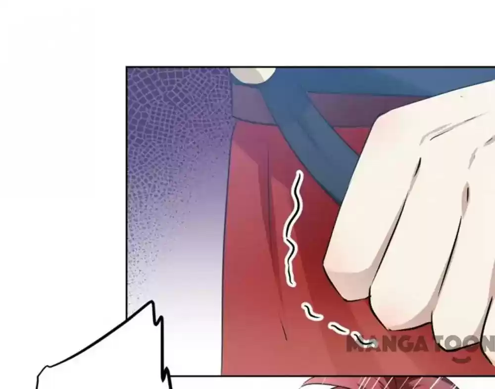 Entangled with the Duke Episode 65