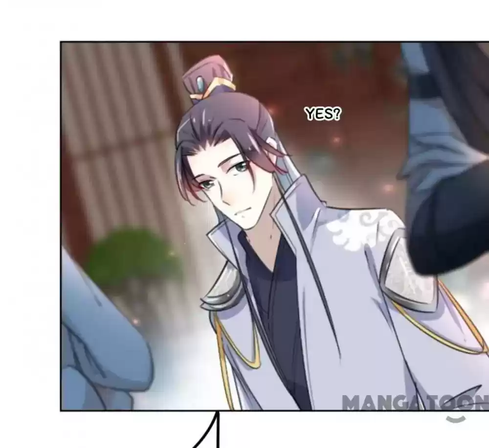 Entangled with the Duke Episode 65