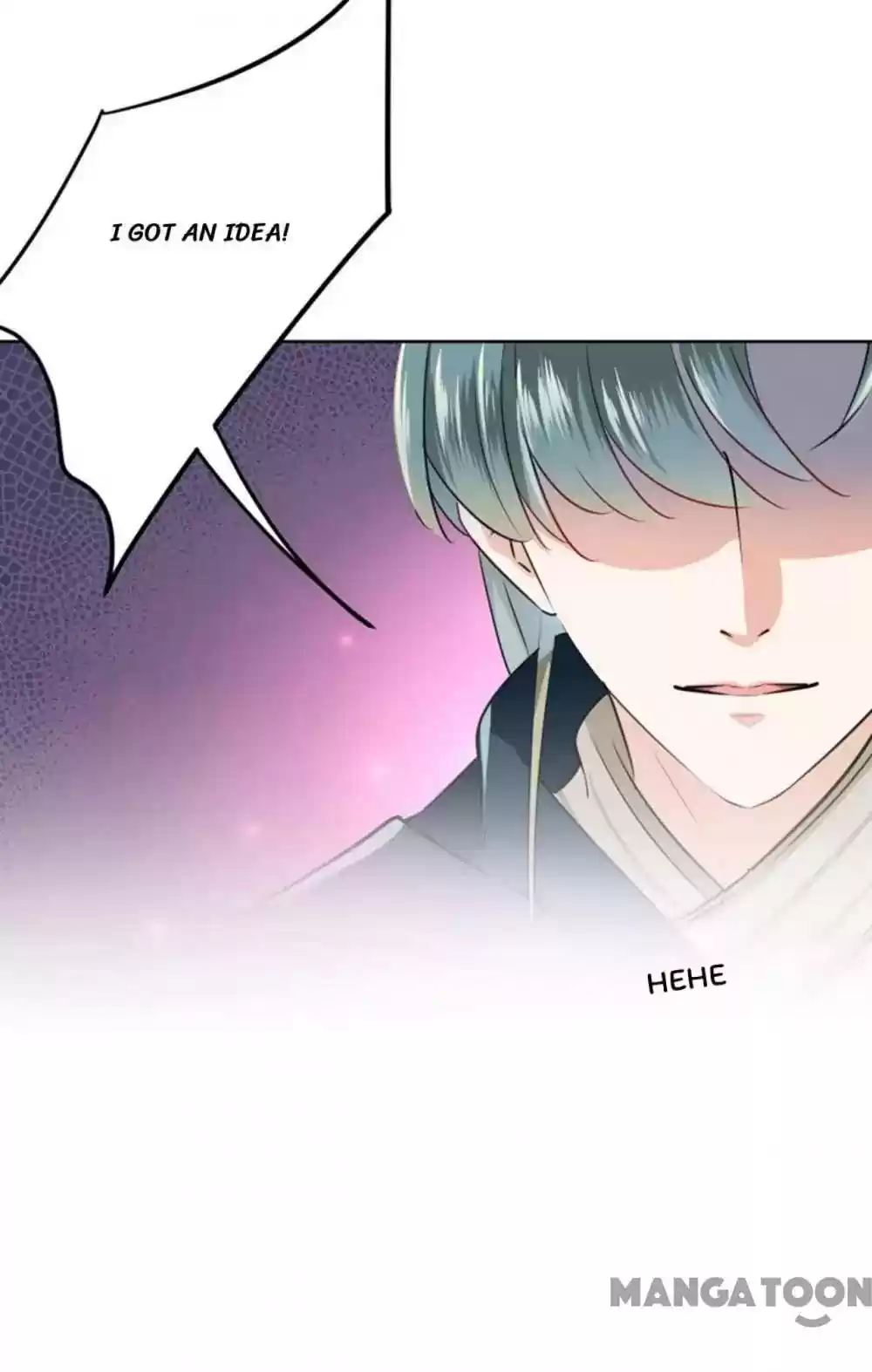 Entangled with the Duke Episode 65