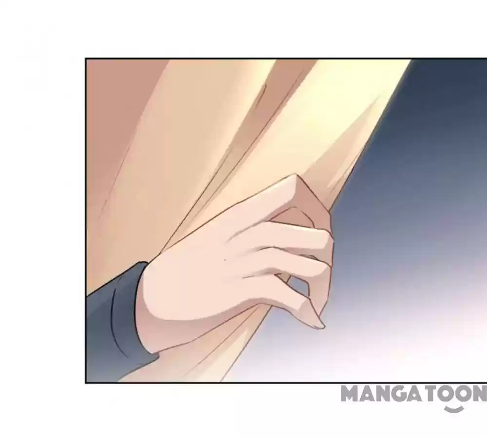 Entangled with the Duke Episode 65