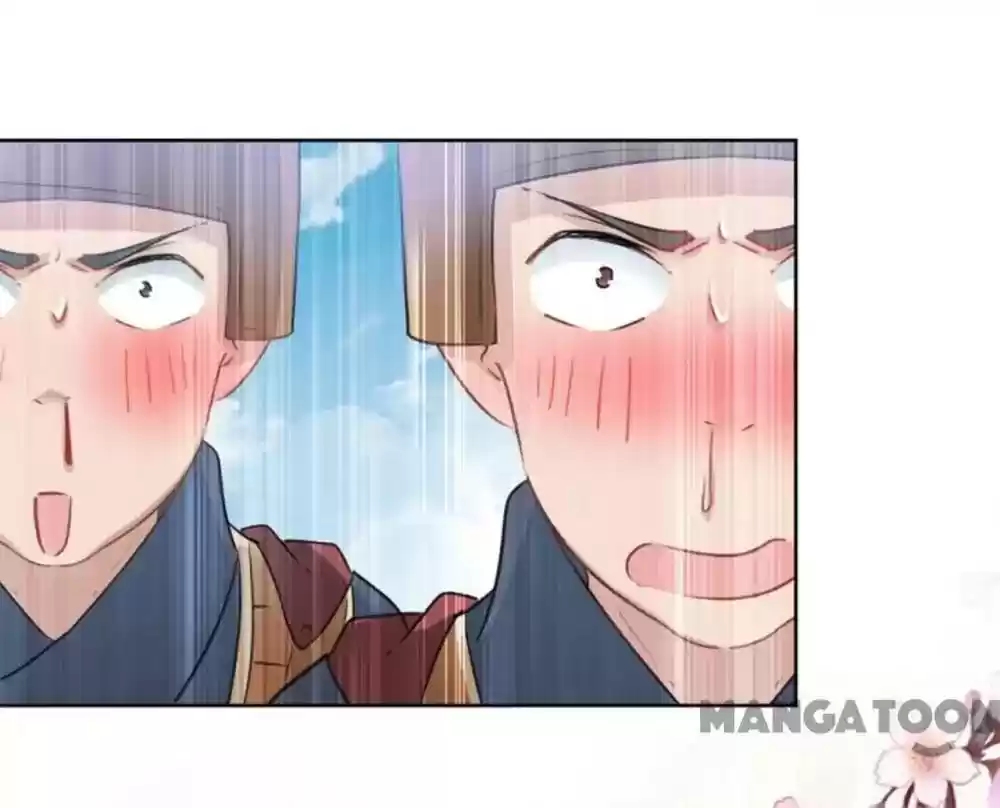 Entangled with the Duke Episode 65