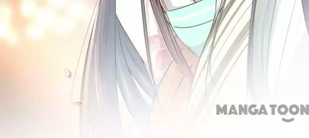 Entangled with the Duke Episode 65