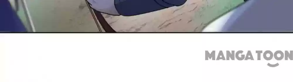 Entangled with the Duke Episode 66