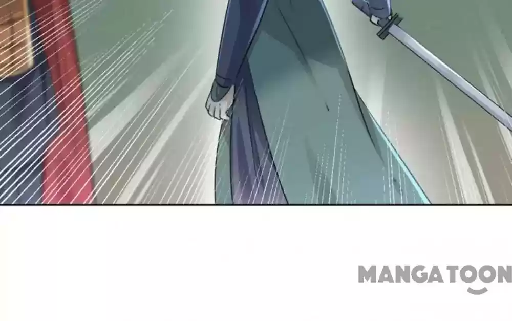 Entangled with the Duke Episode 66