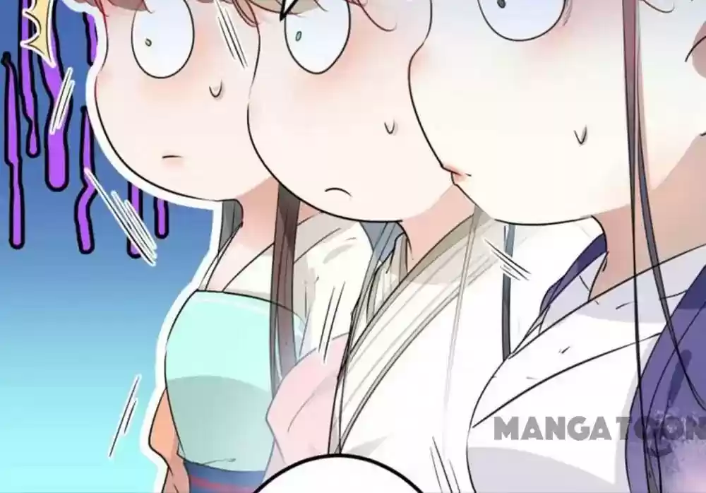 Entangled with the Duke Episode 66