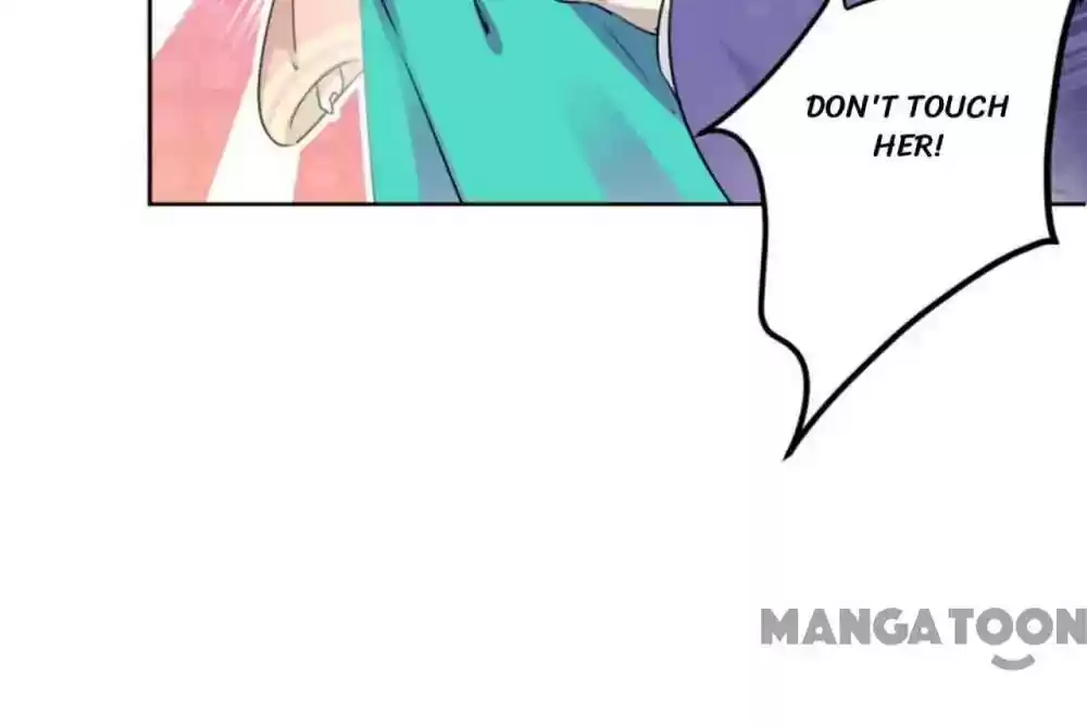 Entangled with the Duke Episode 66