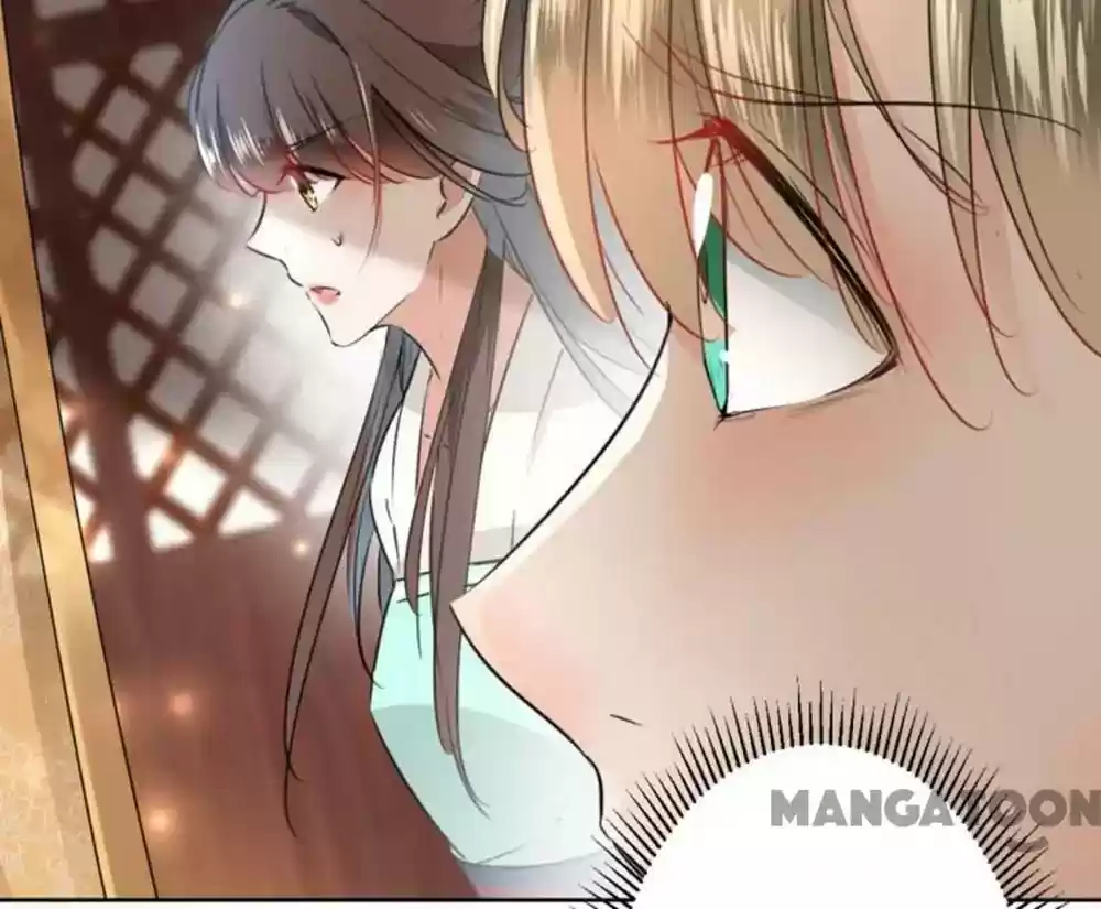 Entangled with the Duke Episode 66