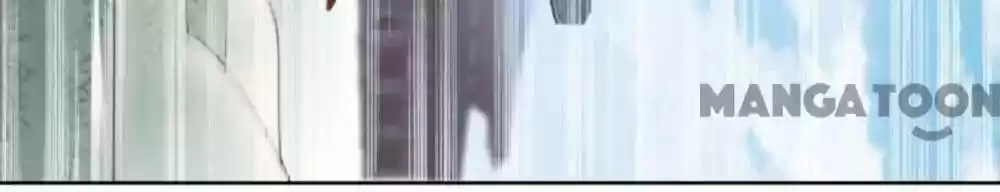 Entangled with the Duke Episode 66