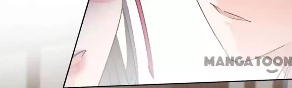 Entangled with the Duke Episode 66