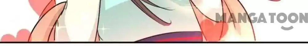 Entangled with the Duke Episode 66