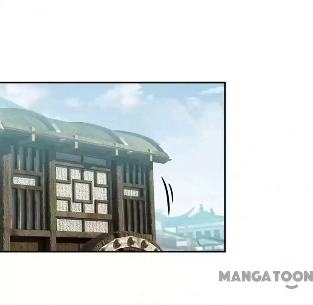 Entangled with the Duke Episode 67