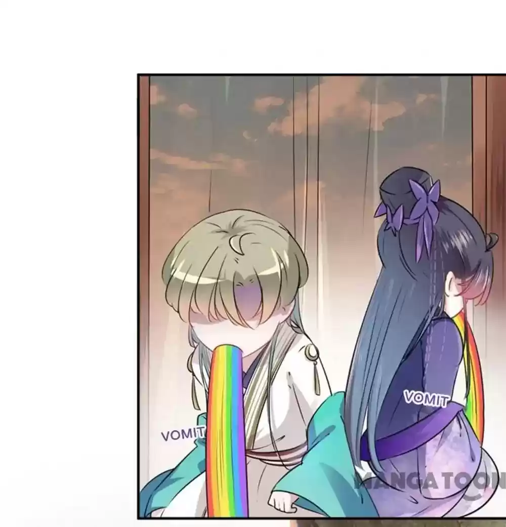 Entangled with the Duke Episode 67