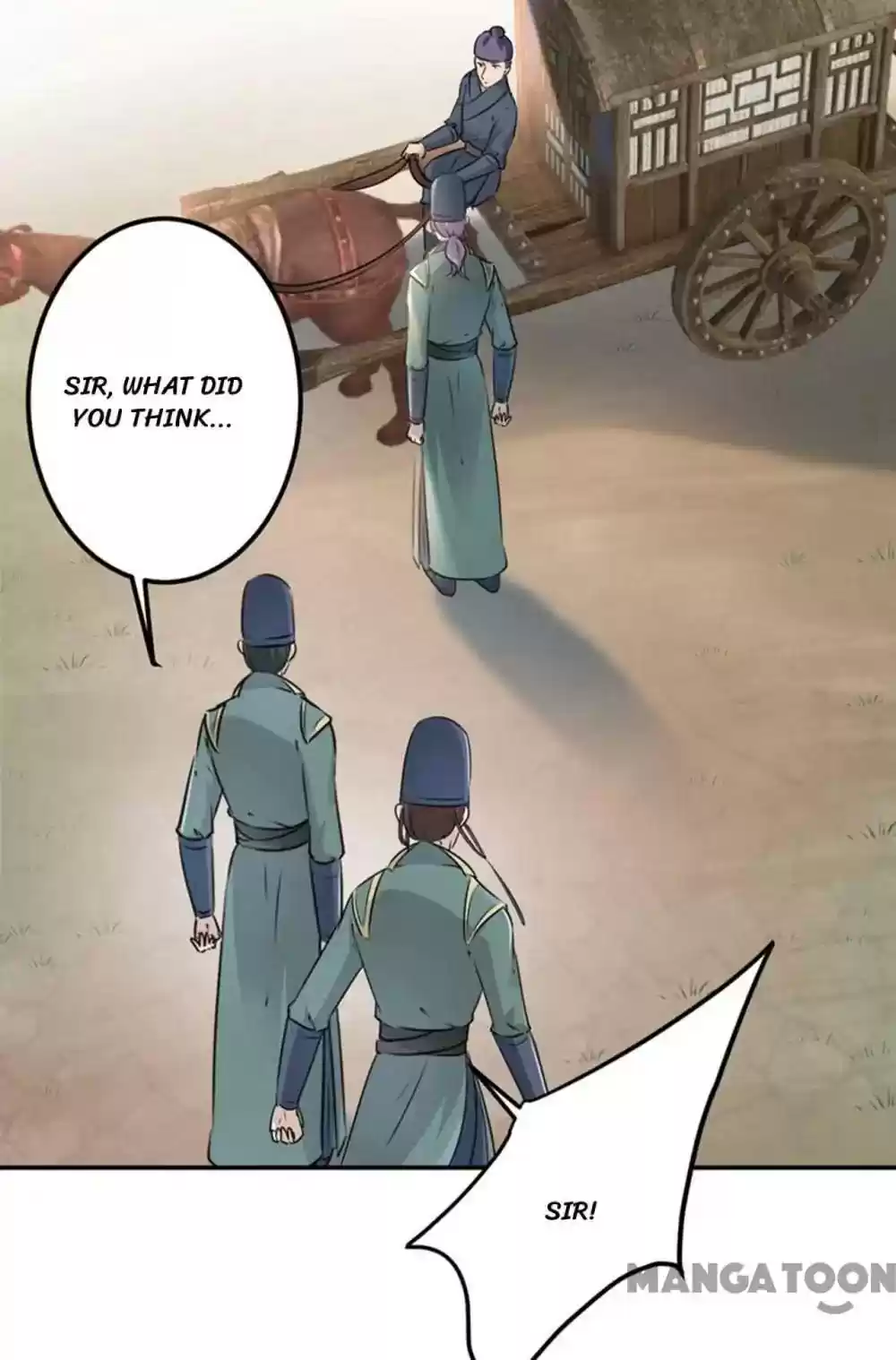 Entangled with the Duke Episode 67