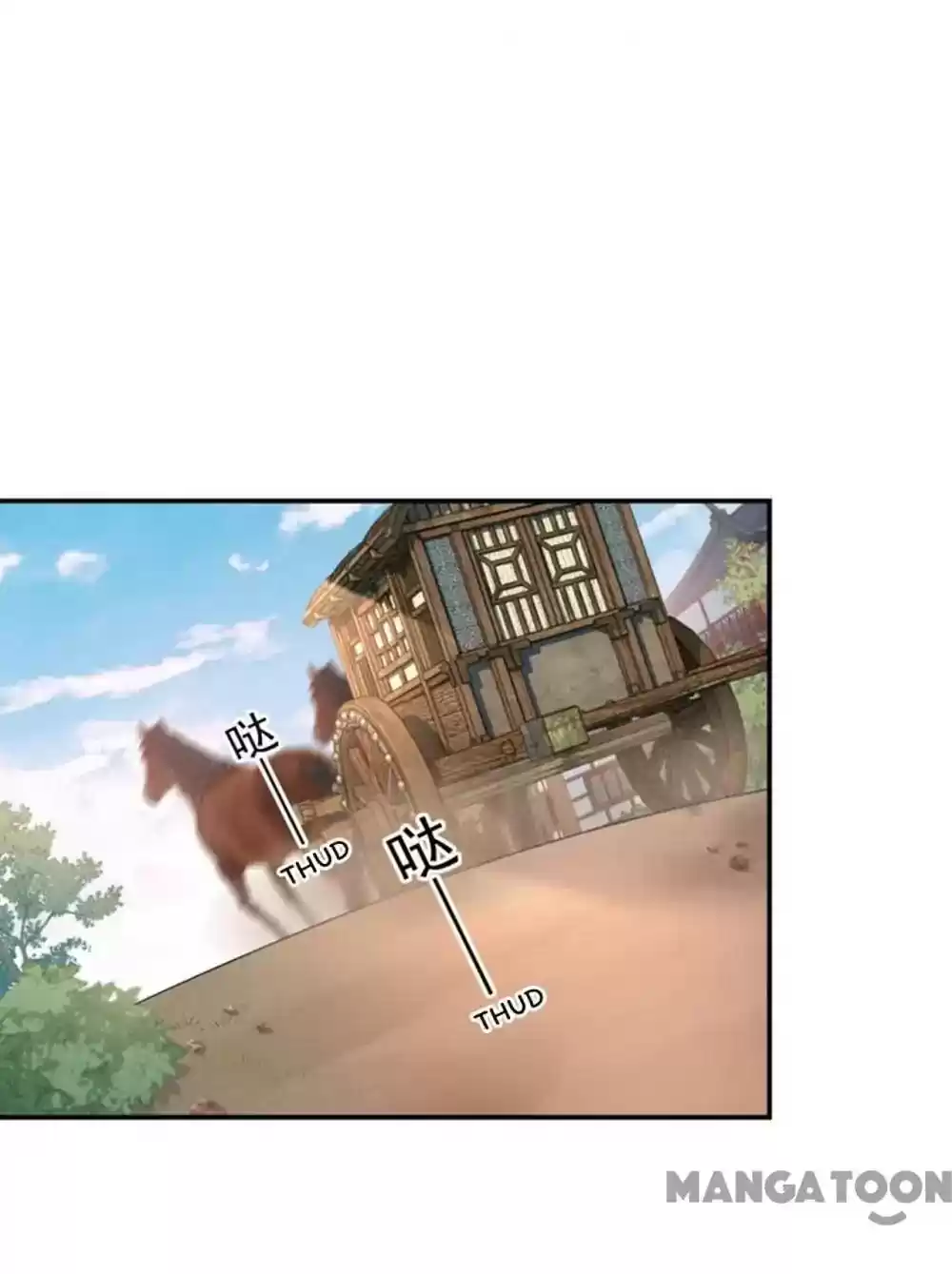 Entangled with the Duke Episode 67