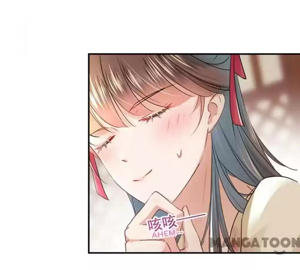 Entangled with the Duke Episode 67