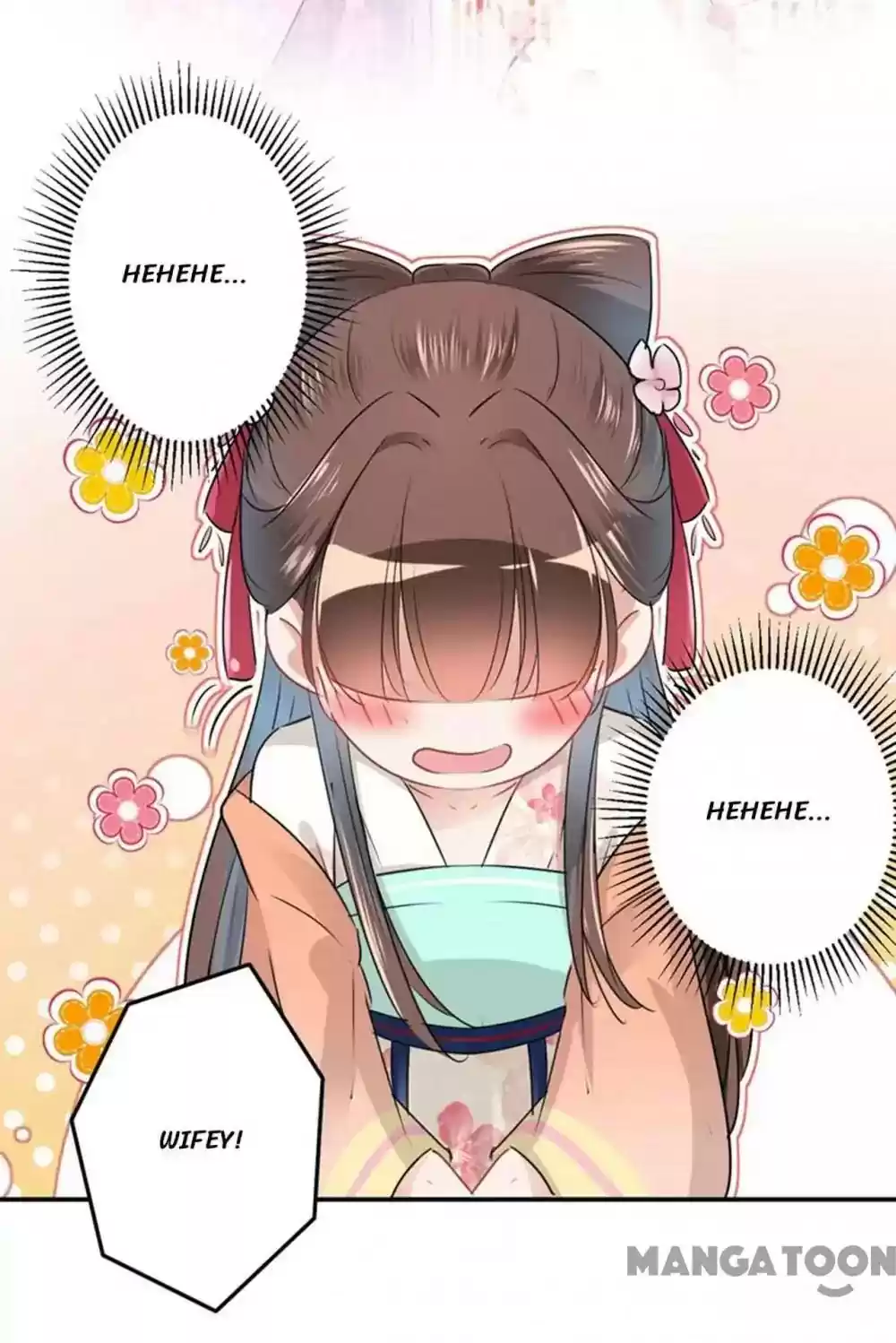 Entangled with the Duke Episode 67