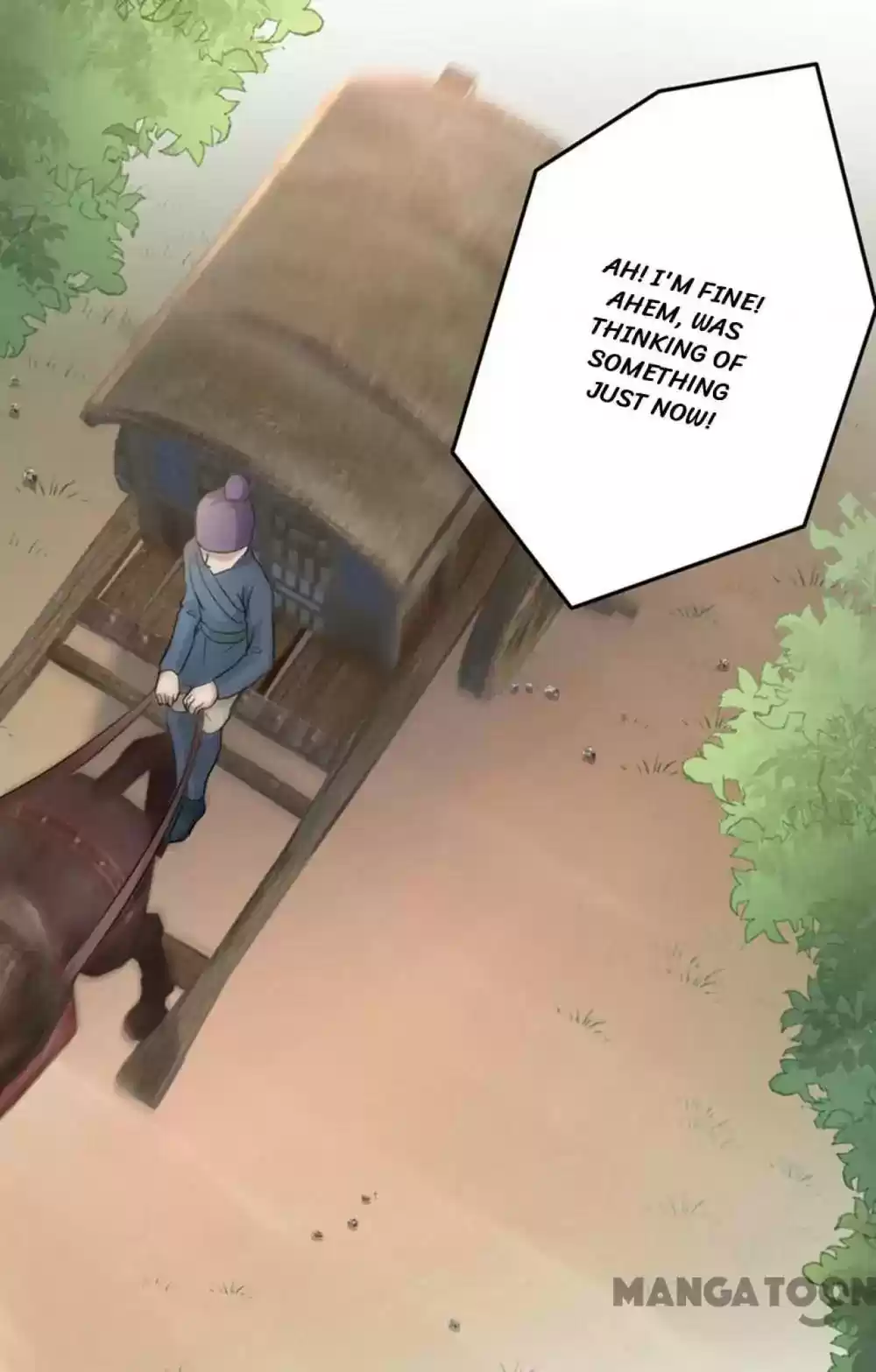 Entangled with the Duke Episode 67