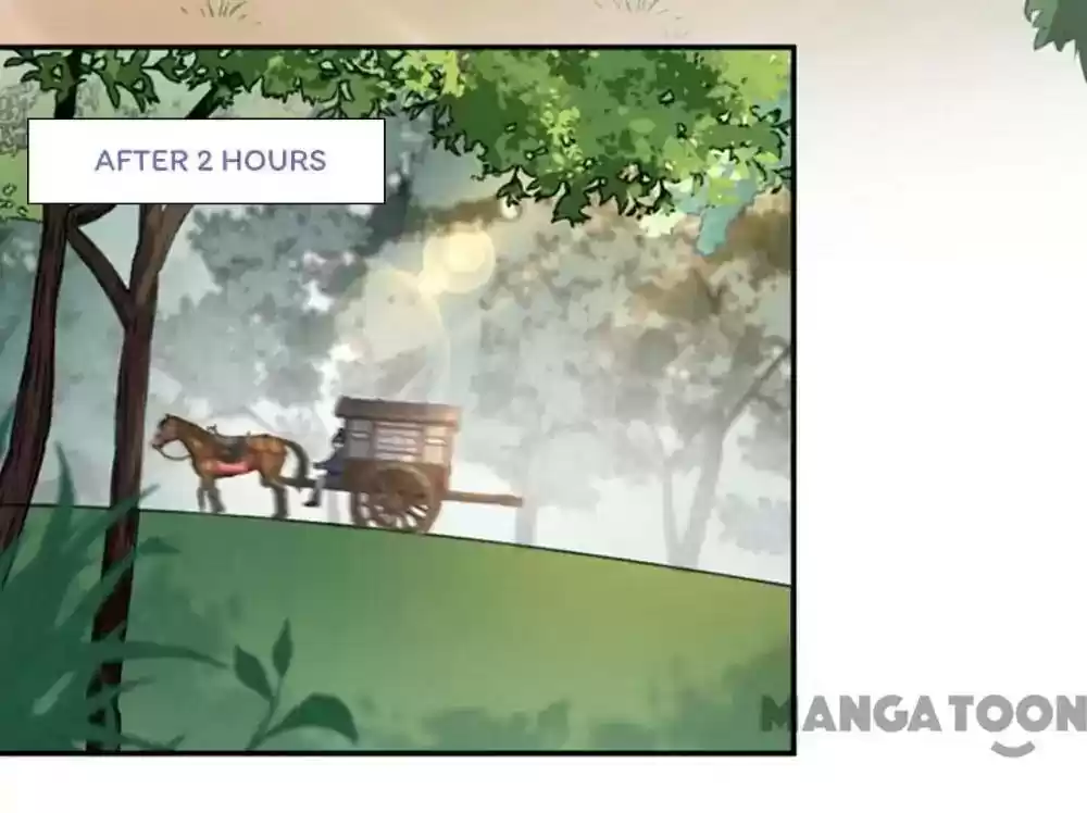 Entangled with the Duke Episode 67