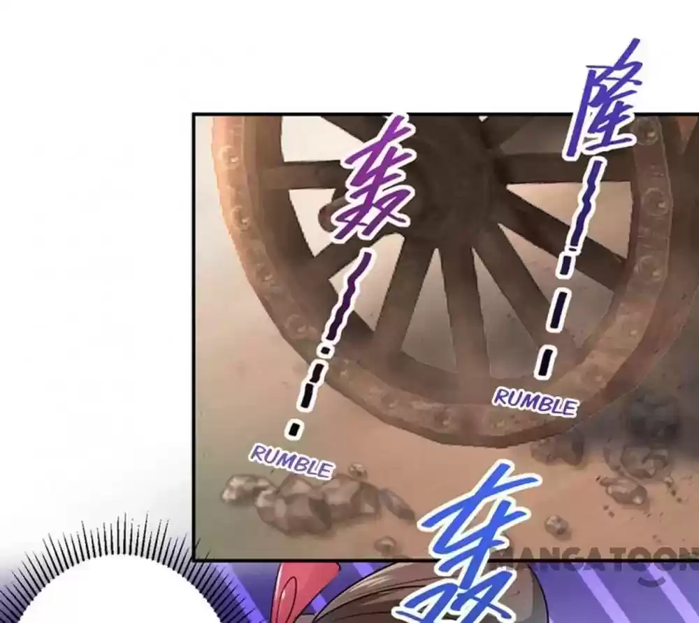 Entangled with the Duke Episode 67