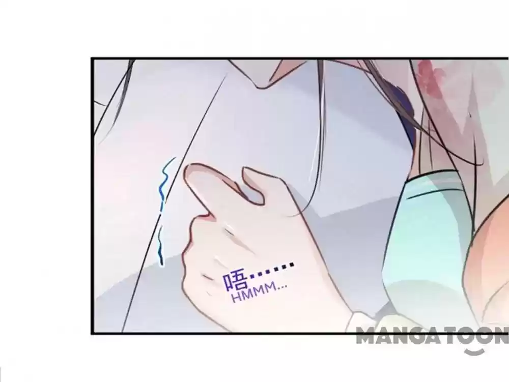 Entangled with the Duke Episode 67