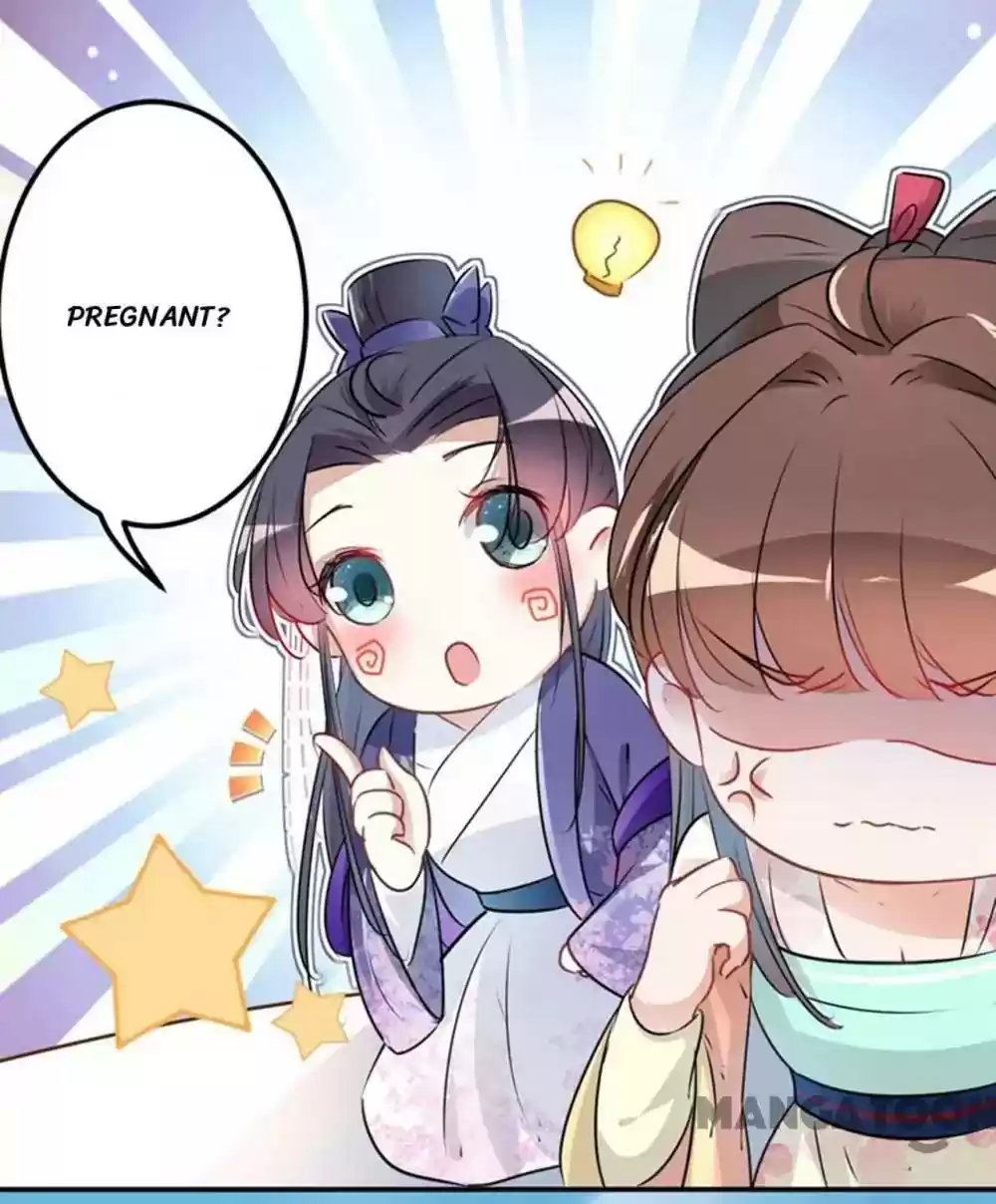 Entangled with the Duke Episode 67