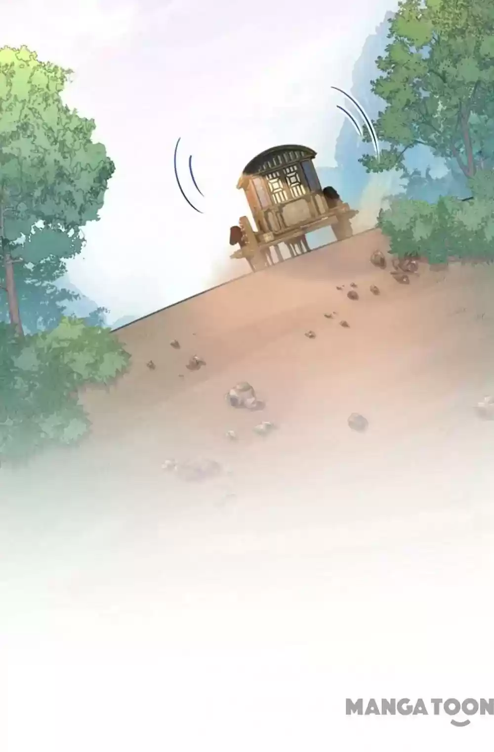 Entangled with the Duke Episode 67