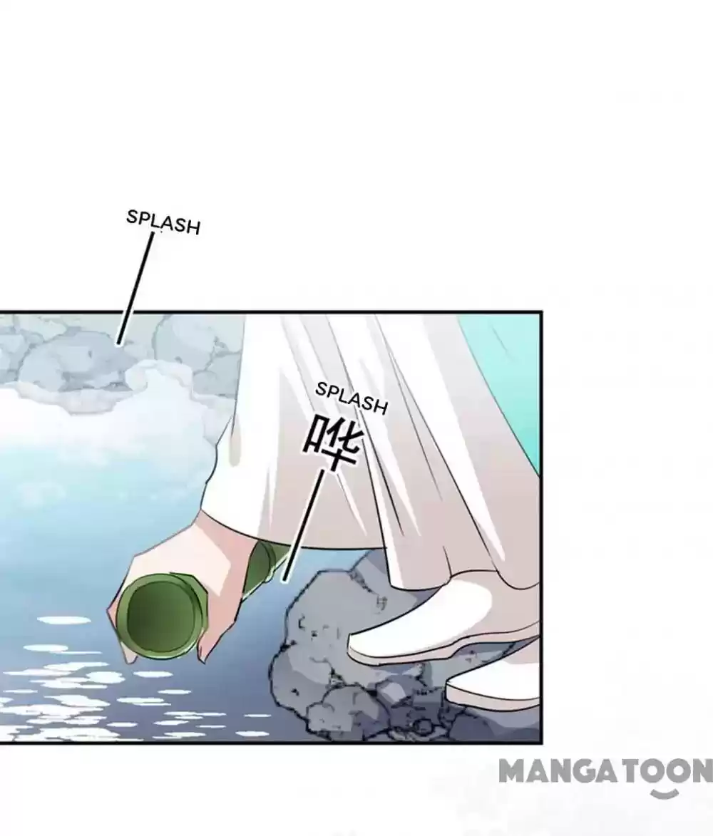 Entangled with the Duke Episode 67