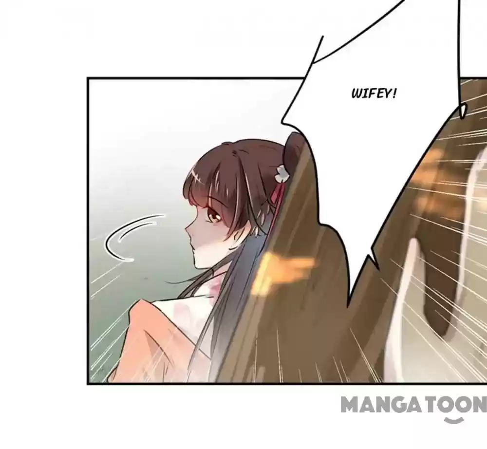 Entangled with the Duke Episode 67